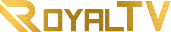 로얄TV